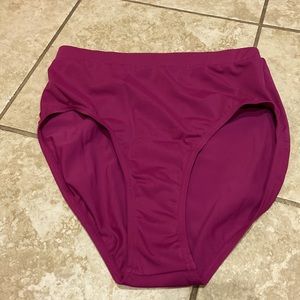 Balera Dance Briefs